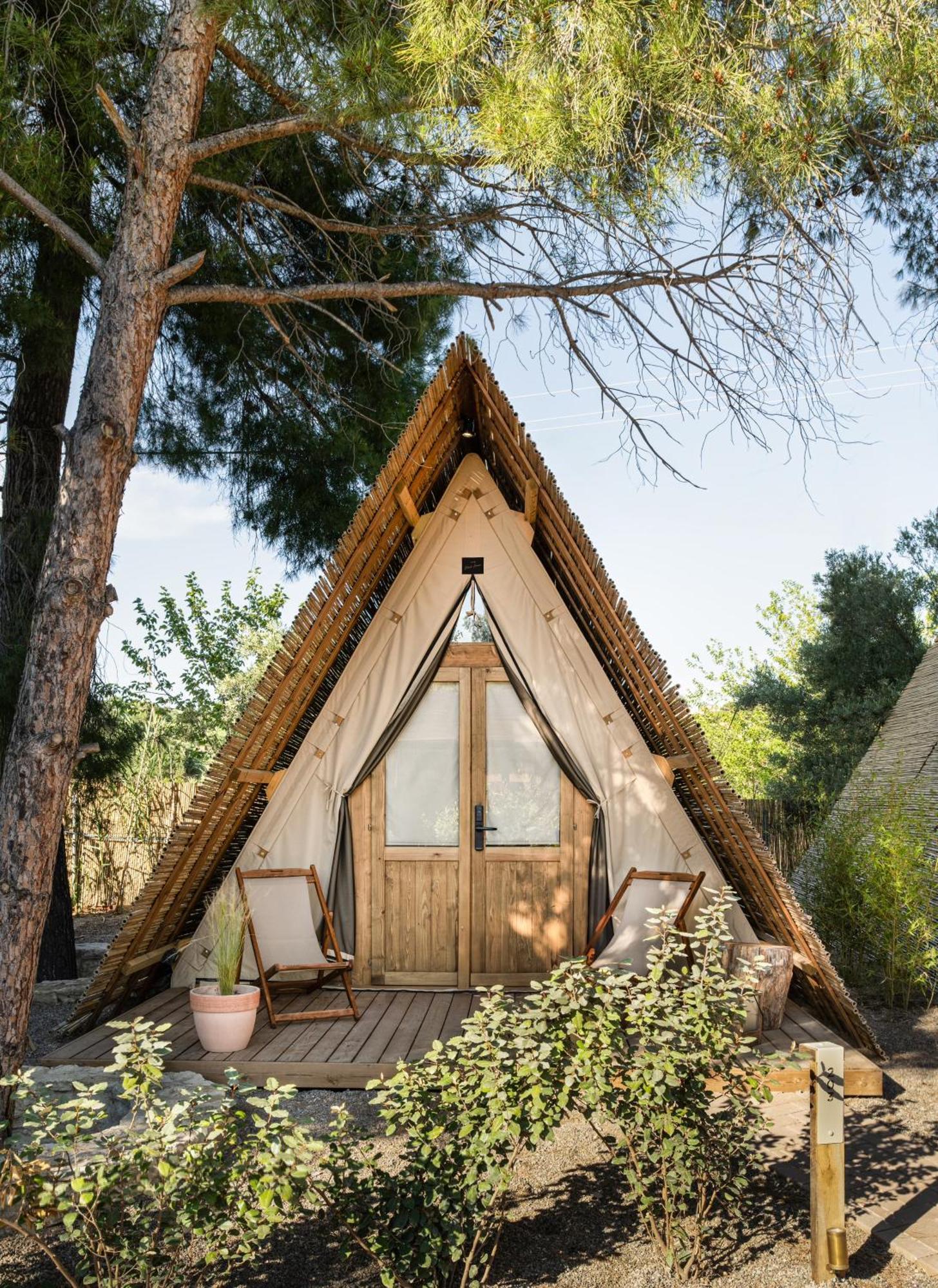 Ergon Beach House Nikiti Exteriör bild